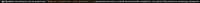 1412x27
