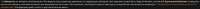 1855x86