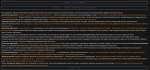 2732x1287