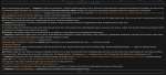 2727x1245