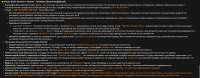 1391x544