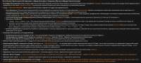1363x612