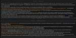 2732x1395