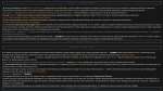 2734x1548