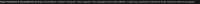2183x51