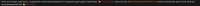 2579x87