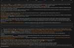 2734x1789