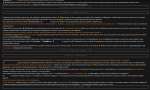 2744x1662