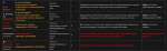 2740x853