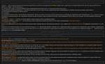 2729x1675