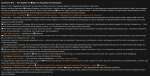 1698x863