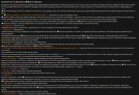 1728x1189