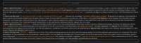 2772x861