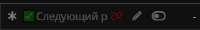 320x48