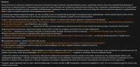 1634x790