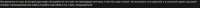 1460x59