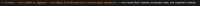 2166x72