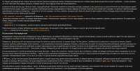 1642x831