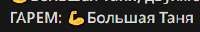 222x36