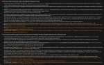 2738x1727