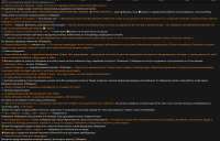 2697x1739