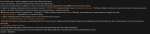 2728x629