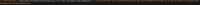 2667x79