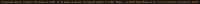1224x30