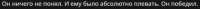 1372x63