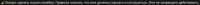 1337x35