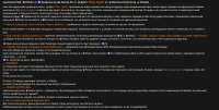 1686x855