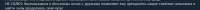 1465x77