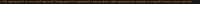 1409x31