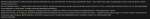1675x223