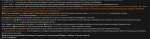 1717x456