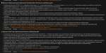 1687x860