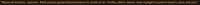 1269x34