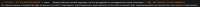 2880x112