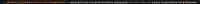 2242x52