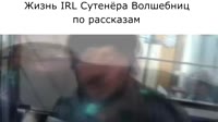 1280x720