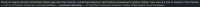 1729x63