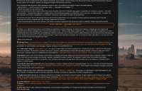 1274x821