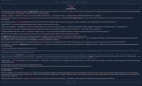 2752x1669