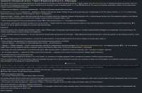 1342x888