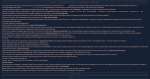 2769x1462