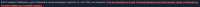 1512x53
