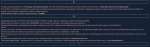 2711x866