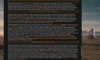 1232x748