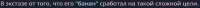 894x39