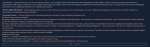 2767x880